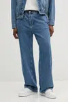 Džíny Calvin Klein Jeans pánské, J30J327518