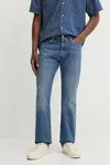 Džíny Levi's 501 LevisORIGINAL pánské, 00501