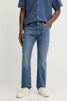 Džíny Levi's 501 LevisORIGINAL pánské, 00501