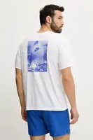 Plavecké tričko Nike