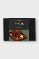 Desková hra Luckies of London Bataille Navale - Direct Hit