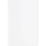 Středně velký bavlněný ručník Kenzo K Weave White 70 x 140 cm