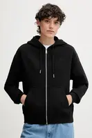 Mikina Calvin Klein Jeans