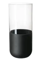 Sklenka Villeroy & Boch 4-pack