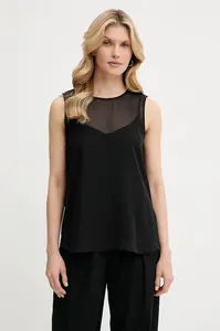 Calvin Klein Top Calvin Klein