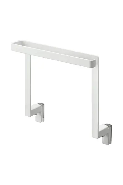 Věšák na ručníky Yamazaki Tower