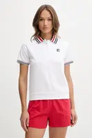 Bavlněný lounge set Fila