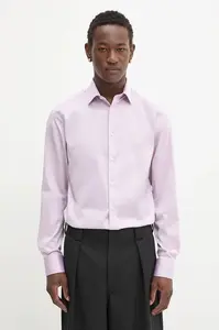 Košile Calvin Klein