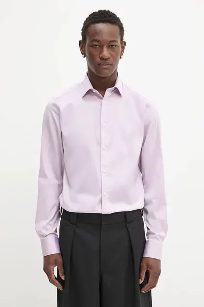 Košile Calvin Klein