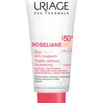 Uriage Roséliane CC Cream SPF50+ 40 ml