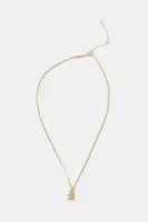 Náhrdelník Aldo BEARSY