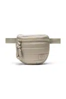 Ledvinka Herschel Settlement Hip Pack šedá barva, 11419-06537-OS