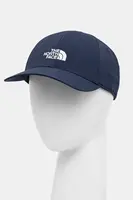 Kšiltovka The North Face 66 Flashdry
