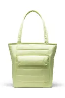 Kabelka Herschel Herschel Retreat Tote