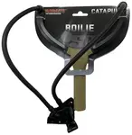 Starbaits prak boilie