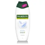 PALMOLIVE Naturals Sprchový krém Sensitive 500 ml