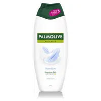 PALMOLIVE Naturals Sprchový krém Sensitive 500 ml