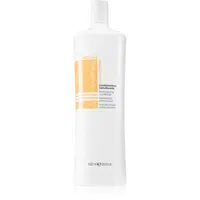 Fanola Nourishing vyživující kondicionér pro suché a poškozené vlasy 1000 ml
