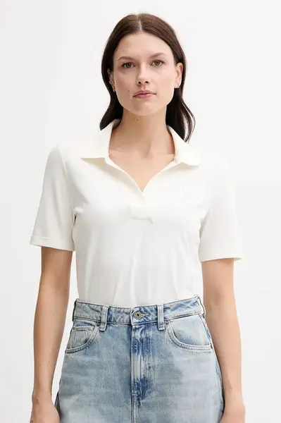 Polo tričko Tommy Hilfiger