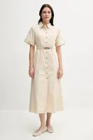 Šaty Pedro del Hierro