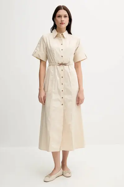 Šaty Pedro del Hierro