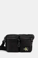 Taštička Calvin Klein