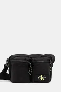 Taštička Calvin Klein