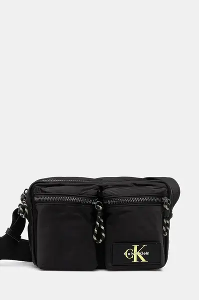 Taštička Calvin Klein