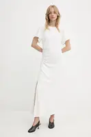 Šaty Samsoe Samsoe SAALBERO