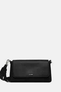 Calvin Klein Kabelka Calvin Klein