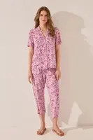 Pyžamo women'secret