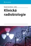 Klinická radiobiologie - Renata Havránková
