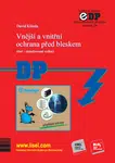 Vnější a vnitřní ochrana před bleskem (DP sv. 24) - David Klimša - e-kniha