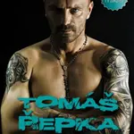 Tomáš Řepka - Neuhýbám! (Rebel na hřišti i v zákulisí) - Josef Snětivý, Tomáš Řepka