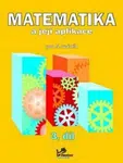 Matematika a její aplikace pro 5. ročník 3. díl - Josef Molnár, Hana Mikulenková, Věra Olšáková
