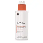 DS Laboratories Šampon proti vypadávání vlasů Revita (Stimulating Shampoo) 925 ml
