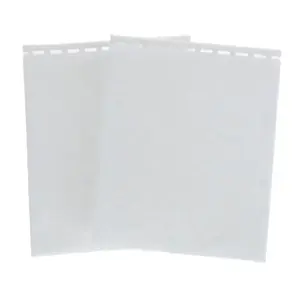 Sada náhradních filtrů ke kysel. koncentrátoru 9F-5B