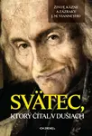 Svätec, ktorý čítal v dušiach - Ján Mária Vianney