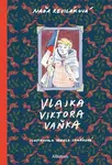 Vlajka Viktora Vaňka - Naďa Reviláková - e-kniha
