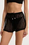 Plážové šortky Answear.LAB