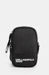 Karl Lagerfeld Jeans  Ledvinka