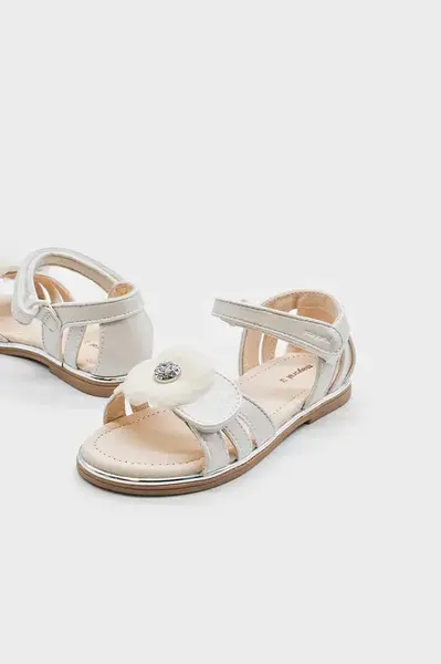 Dětské sandály Mayoral