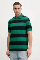 Polo tričko Tommy Hilfiger
