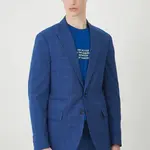 Sako Medicine modrá barva