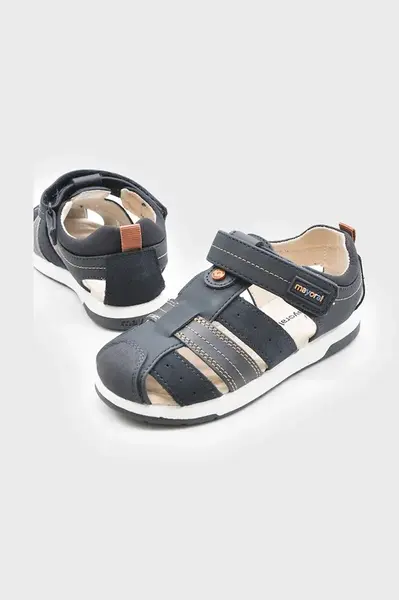 Dětské sandály Mayoral