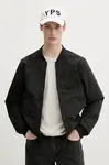 G-Star Bomber bunda G-Star