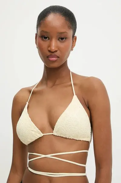 Plavková podprsenka Answear.LAB