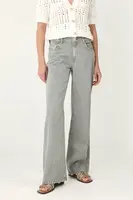 Bavlněné džíny Medicine