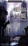 Zrada v zimě - Daniel Abraham