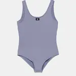 Jednodílné dětské plavky Calvin Klein Jeans